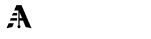 Владимир company logo
