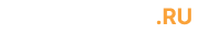 Владимир company logo