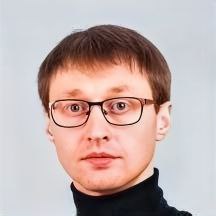 Team member 10